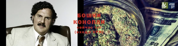 СК Богданович
