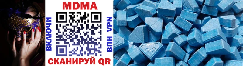 гидра ССЫЛКА  Луховицы  МДМА VHQ 